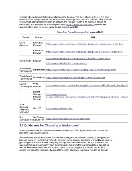 File:Java Programming with Oracle ODBC.pdf