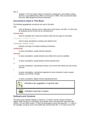 ← previous page