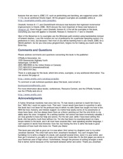 ← previous page