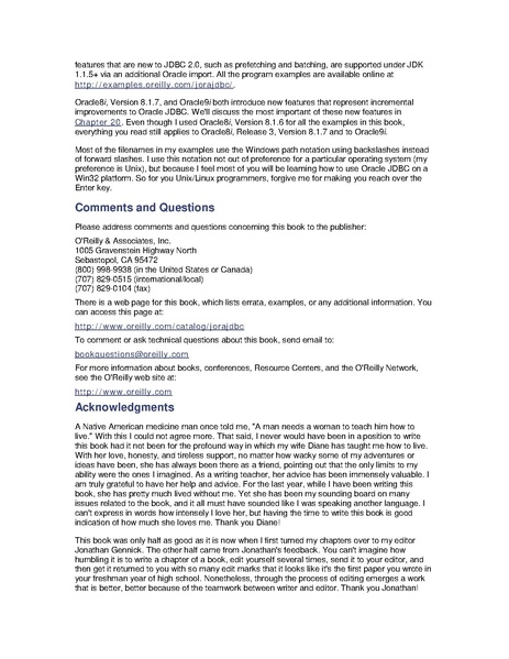File:Java Programming with Oracle ODBC.pdf