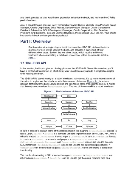File:Java Programming with Oracle ODBC.pdf