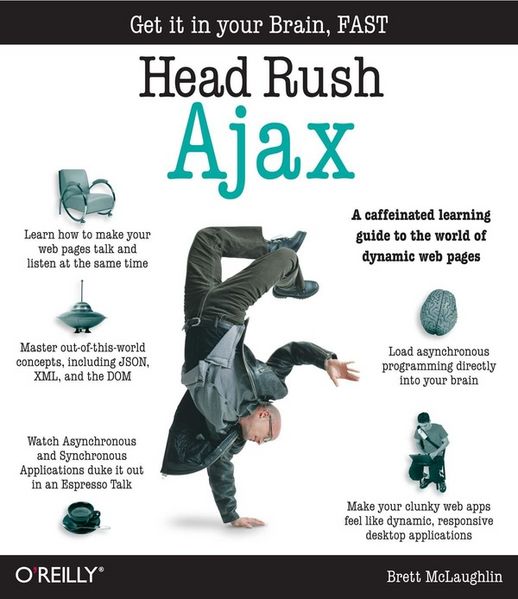 File:Page1-600px-Head Rush Ajax (1e 2006).pdf.jpg