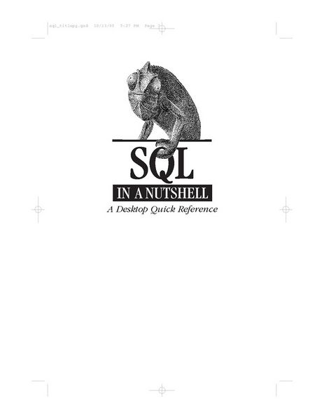 File:Page1-600px-SQL In Nutshell (1e 2001 S).pdf.jpg