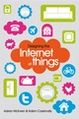 Page1-80px-Designingtheinternetofthings.pdf.jpg