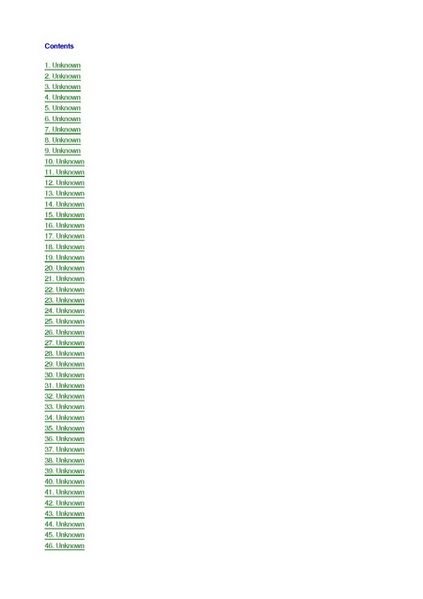 File:Page1-450px-Kerberos The Definitive Guide.pdf.jpg