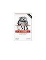 Page1-450px-Unix in a Nutshell (3e 1999).pdf.jpg