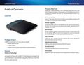 Page4-360px-EA-Series UG Full 3425-00125D EN FR-CA Web.pdf.jpg