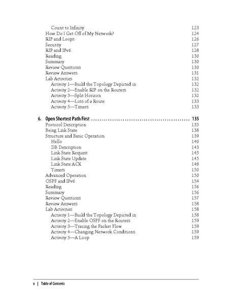 File:Packet Guide To Routing And Switching (1e 2011).pdf