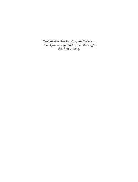 File:Packet Guide To Routing And Switching (1e 2011).pdf