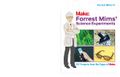 Page1-1170px-Make forrestmimsscienceexperiments.pdf.jpg