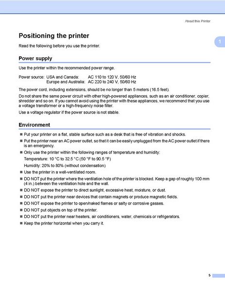 File:Page15-697px-Cv hl5340d usaeng usr b.pdf.jpg