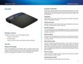 Page6-270px-EA-Series UG Full 3425-00125D EN FR-CA Web.pdf.jpg