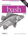 Page1-600px-Learning the bash Shell (3rd Edition).pdf.jpg