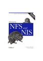 Page1-600px-Managing NFS and NIS 2nd Edition.pdf.jpg
