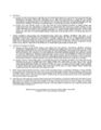 Page31-270px-Slau318g.pdf.jpg