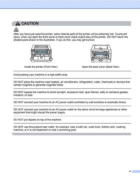 File:Page5-465px-Cv hl5340d usaeng usr b.pdf.jpg