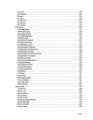 Page9-791px-ESP8266 ESP32.pdf.jpg