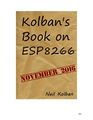 Page1-360px-ESP8266 ESP32.pdf.jpg