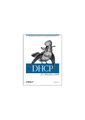 Page1-600px-DHCP For Windows 2000 (1e 2001 S).pdf.jpg