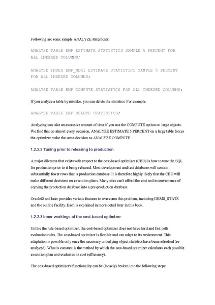File:Oracle SQL Tuning Pocket Reference (1e 2002).pdf