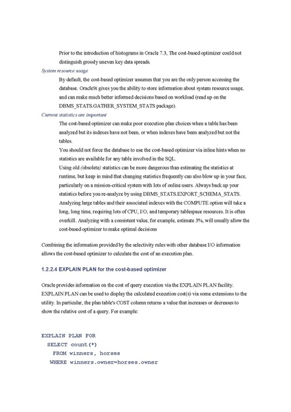 File:Oracle SQL Tuning Pocket Reference (1e 2002).pdf