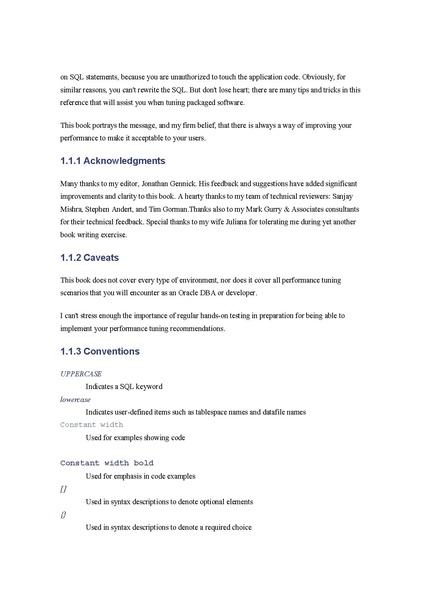 File:Oracle SQL Tuning Pocket Reference (1e 2002).pdf