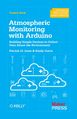 Page1-600px-Atmosphericmonitoringwitharduino.pdf.jpg