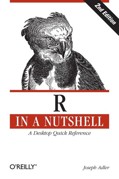 File:Page1-600px-R in a Nutshell (2e 2012).pdf.jpg