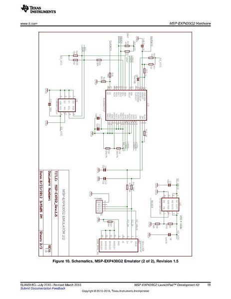 File:Page19-695px-Slau318g.pdf.jpg