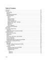 Page2-463px-ESP8266 ESP32.pdf.jpg