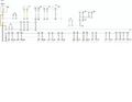 Page1-1920px-Entertainment (Audio Systems)(b).pdf.jpg