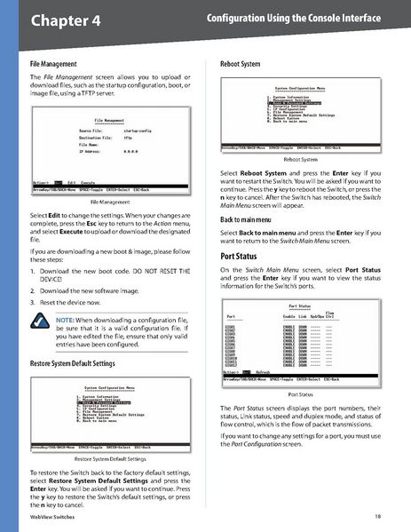 File:Page25-695px-SRW-US v10 UG A-Web.pdf.jpg