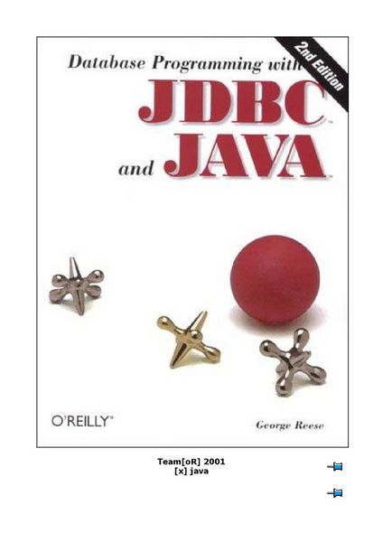 File:Page1-600px-Database Programming with JDBC and Java (2e 2000 S).pdf.jpg