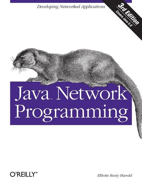 File:Page1-600px-Java Network Programming (3e 2004).pdf.jpg