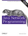 Page1-600px-Java Network Programming (3e 2004).pdf.jpg