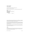 Page1-300px-Macromedia Director in a Nutshell.pdf.jpg