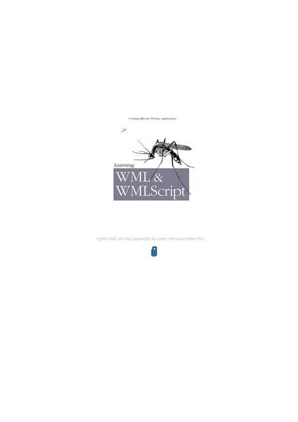 File:Page1-600px-Learning WML & WMLScript.pdf.jpg