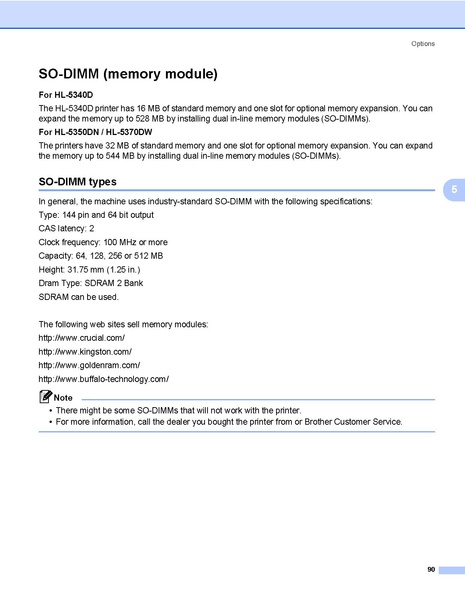 File:Cv hl5340d usaeng usr b.pdf