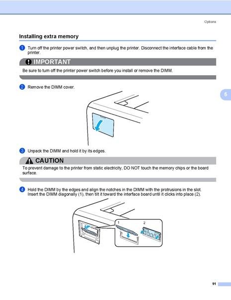 File:Cv hl5340d usaeng usr b.pdf