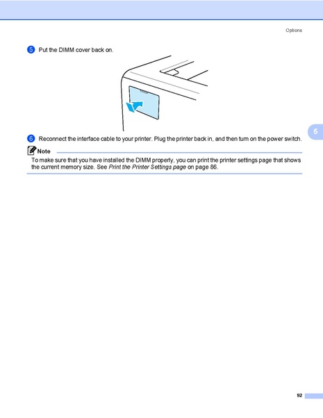File:Cv hl5340d usaeng usr b.pdf