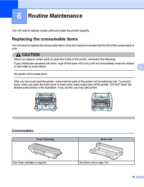 File:Cv hl5340d usaeng usr b.pdf