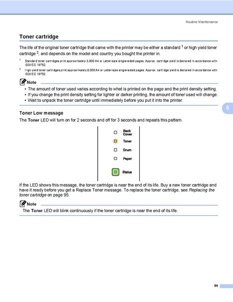 File:Cv hl5340d usaeng usr b.pdf