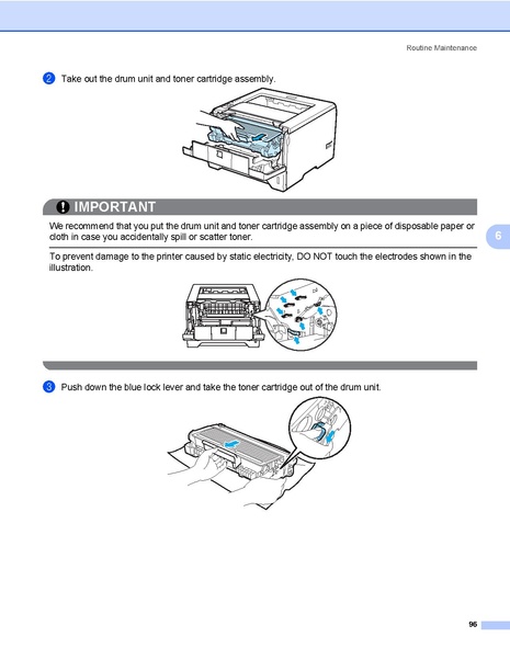 File:Cv hl5340d usaeng usr b.pdf