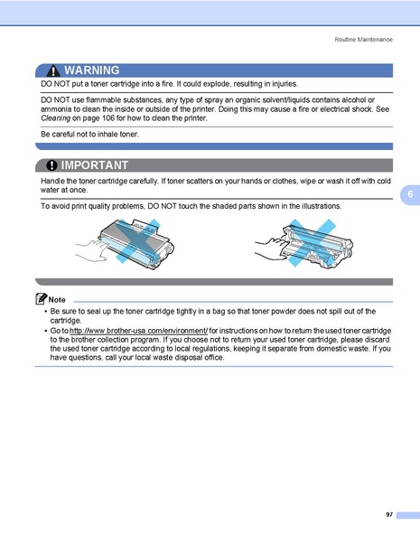 File:Cv hl5340d usaeng usr b.pdf