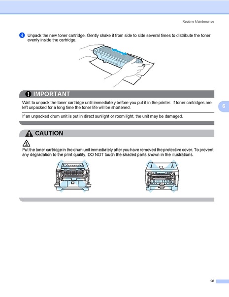 File:Cv hl5340d usaeng usr b.pdf