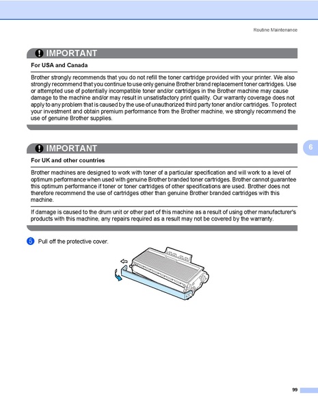 File:Cv hl5340d usaeng usr b.pdf