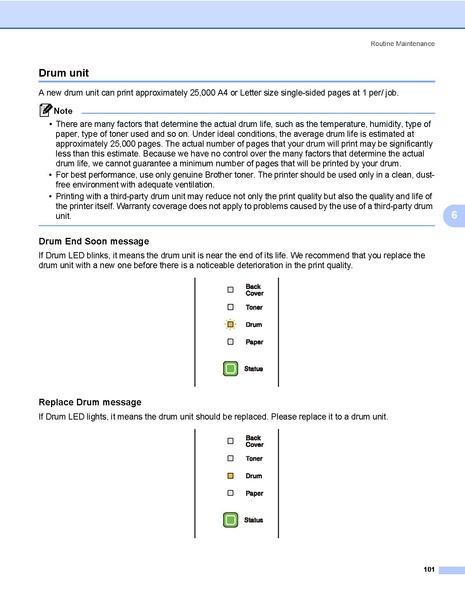 File:Cv hl5340d usaeng usr b.pdf