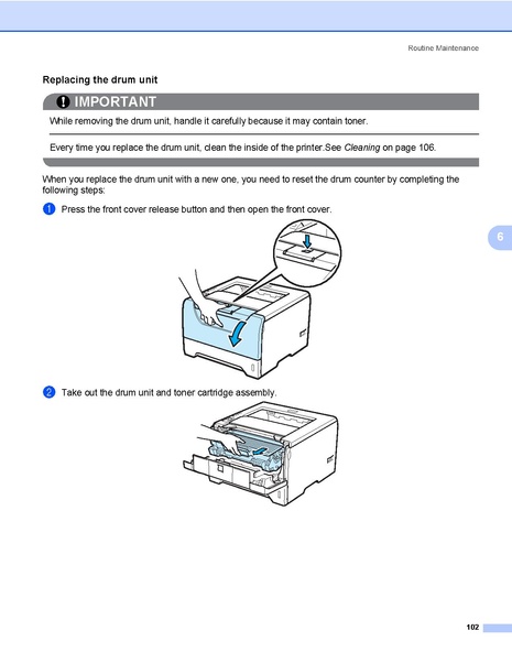 File:Cv hl5340d usaeng usr b.pdf