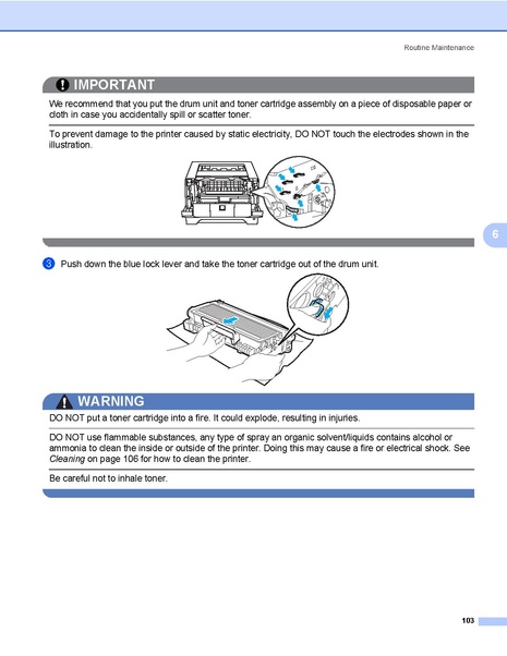 File:Cv hl5340d usaeng usr b.pdf