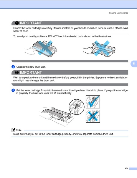 File:Cv hl5340d usaeng usr b.pdf
